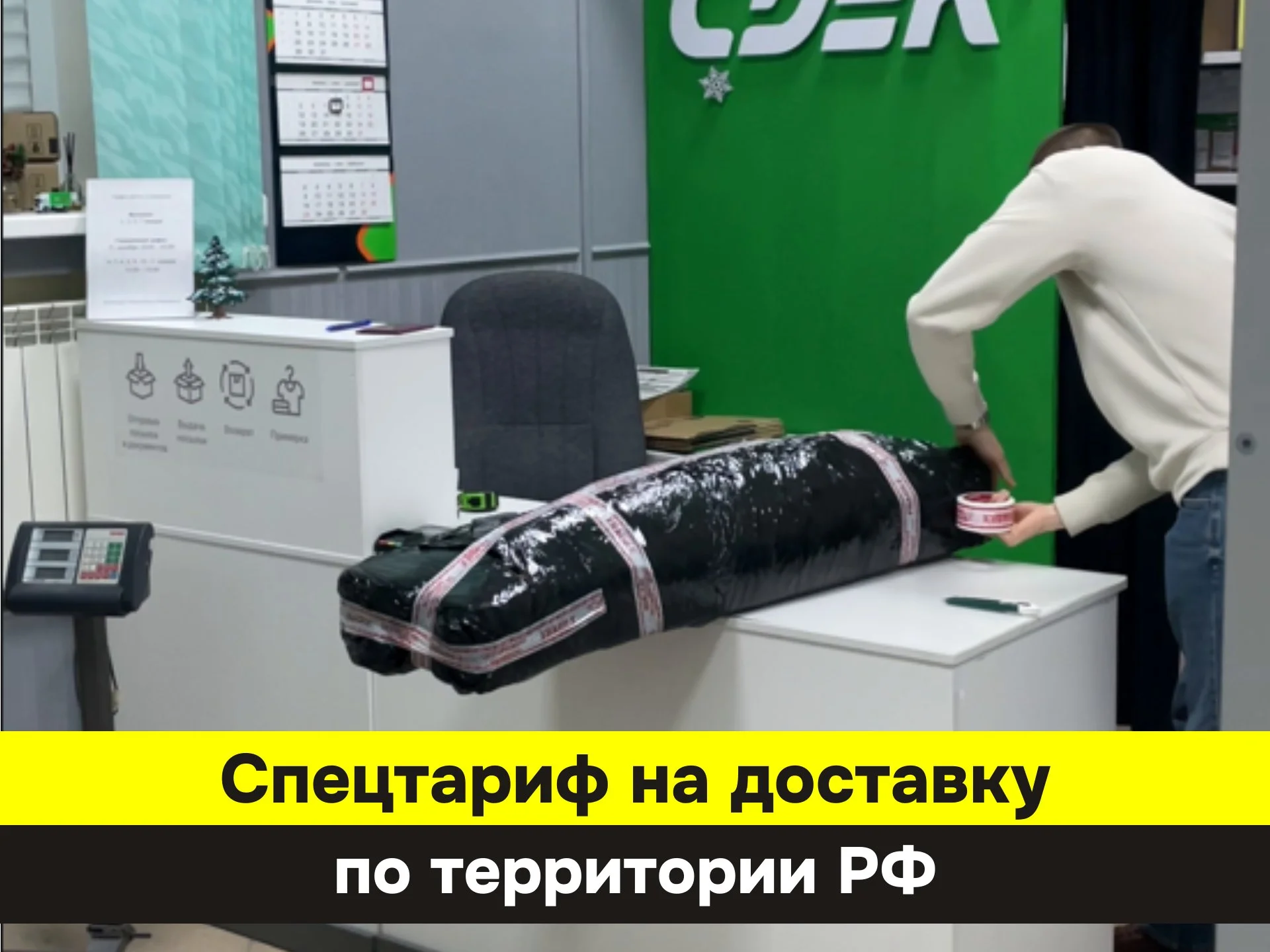 Аттракцион призовой зомби-тир 2026 (складной) - миниатюра 8