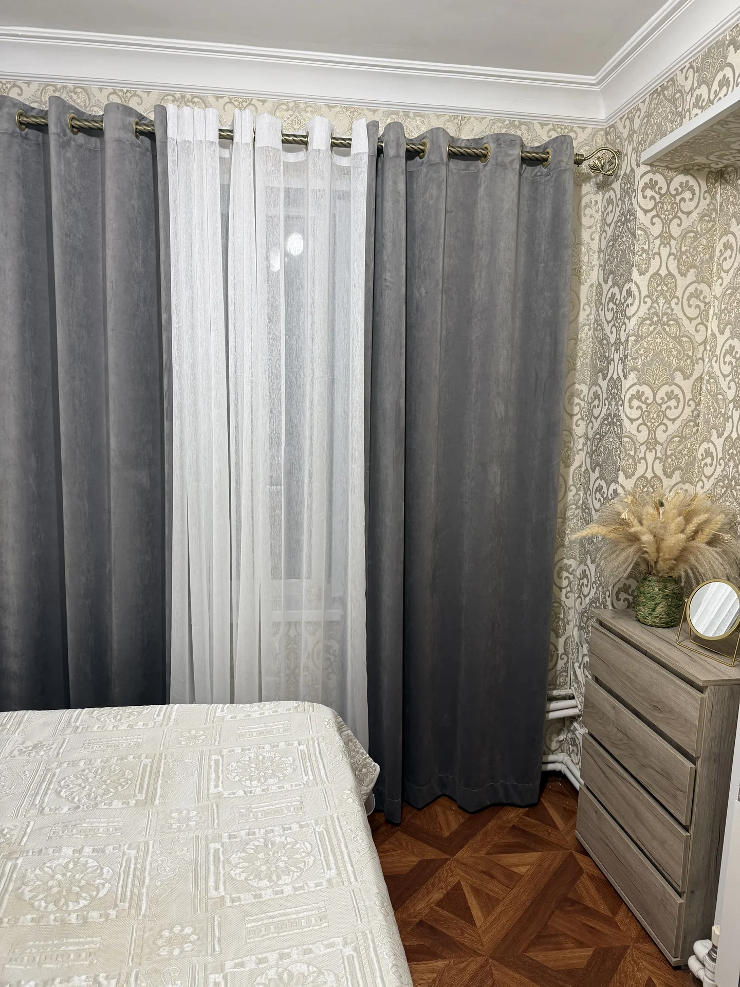 Квартира в Дербенте - миниатюра 8