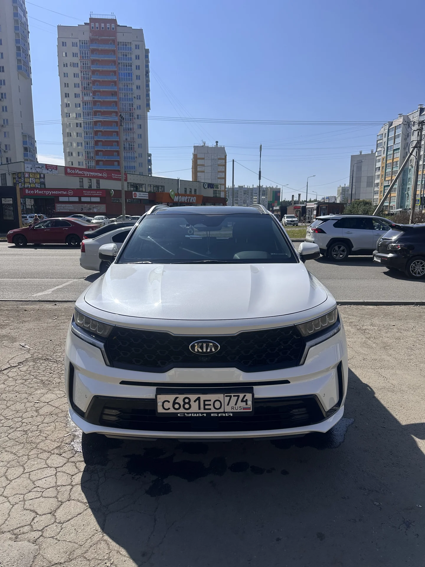 Продам - изображение 1