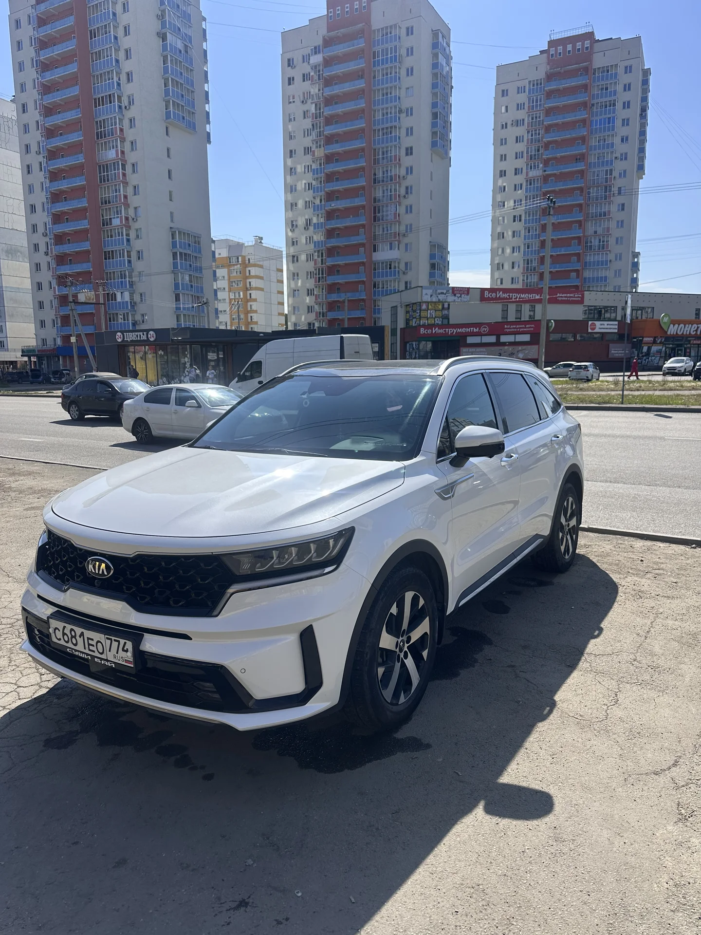 Продам - миниатюра 2