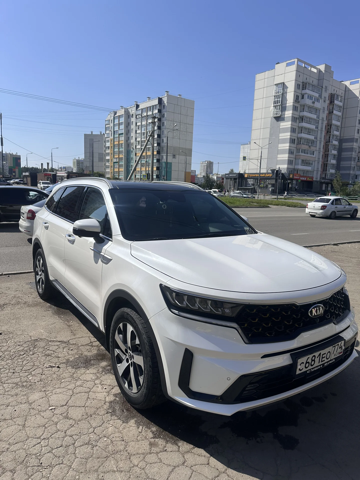 Продам - миниатюра 3