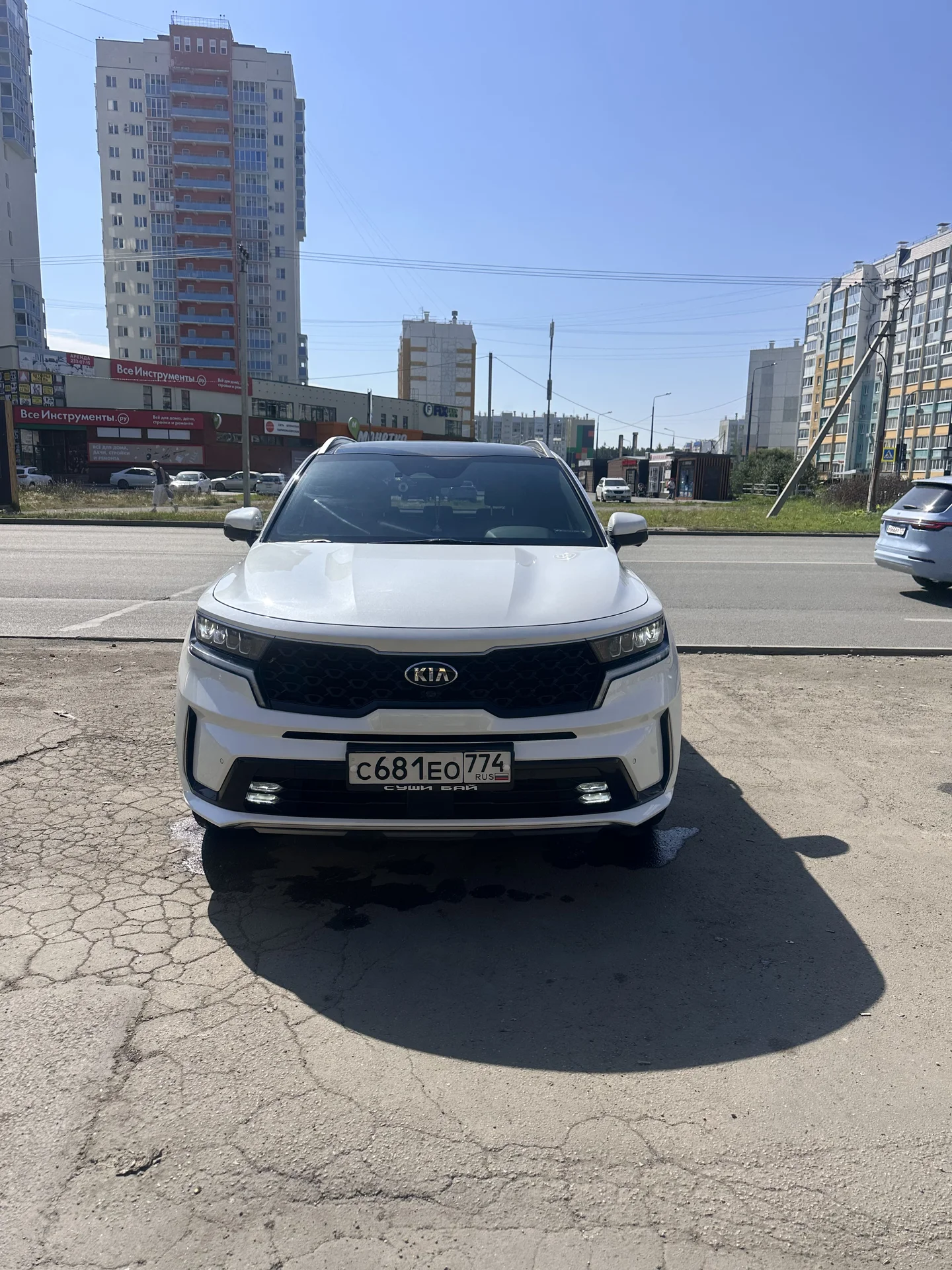 Продам - миниатюра 4