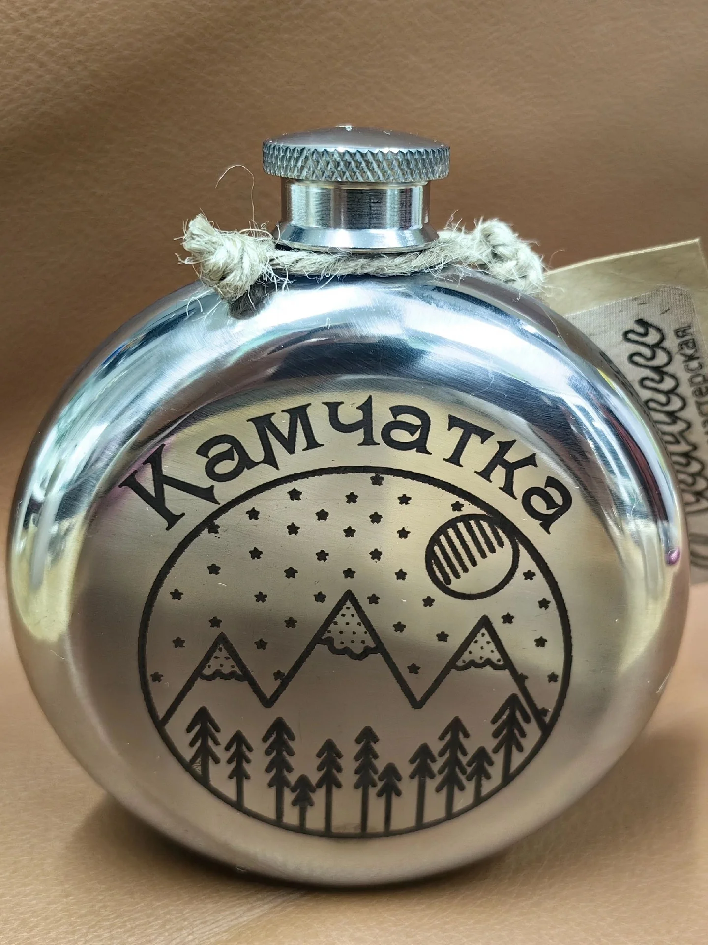 Лазерная гравировка - миниатюра 17