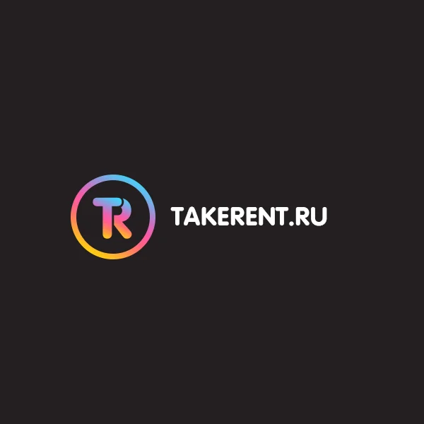 Аренда инструмента - изображение 1