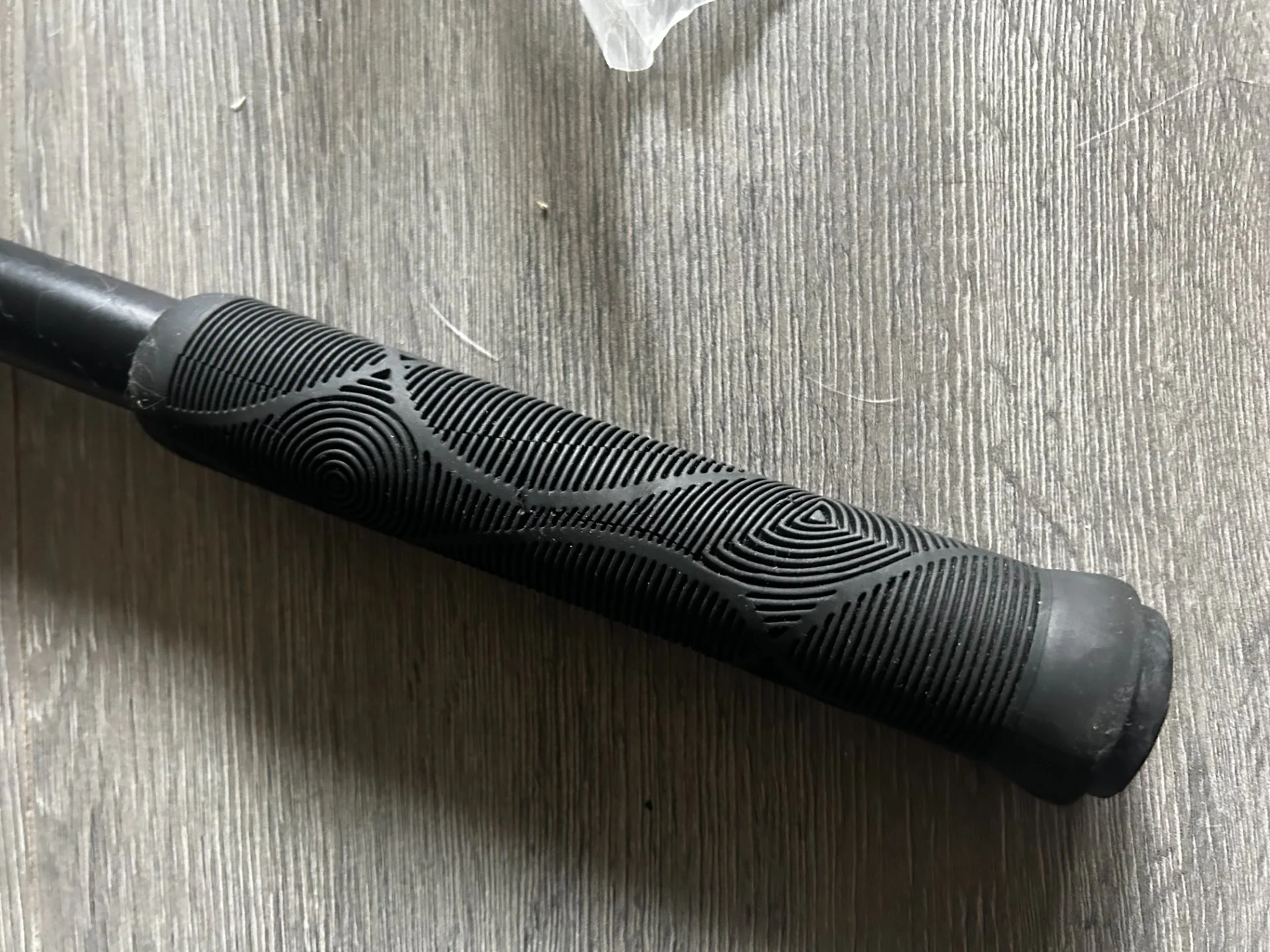 Трюковой самокат Slamm SL1770 - миниатюра 9