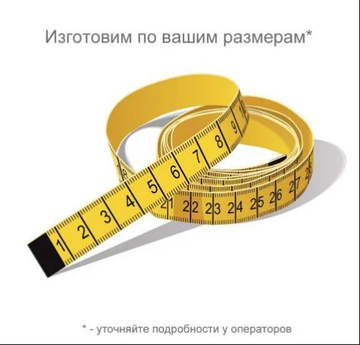 Тумба под телевизор широкая с выдвижными ящиками Коллет 11 - миниатюра 4