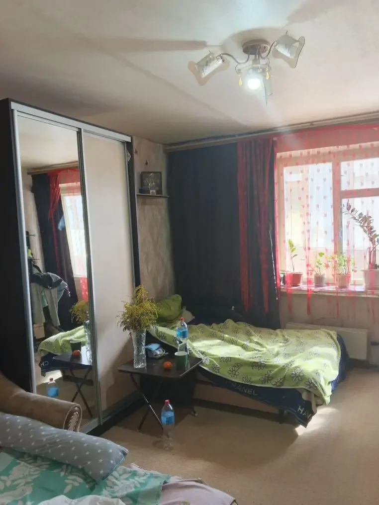 Продам квартиру - миниатюра 8