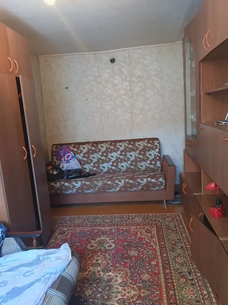 Продам квартиру - миниатюра 9