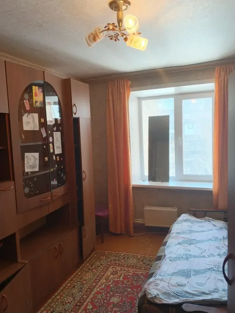 Продам квартиру - миниатюра 10
