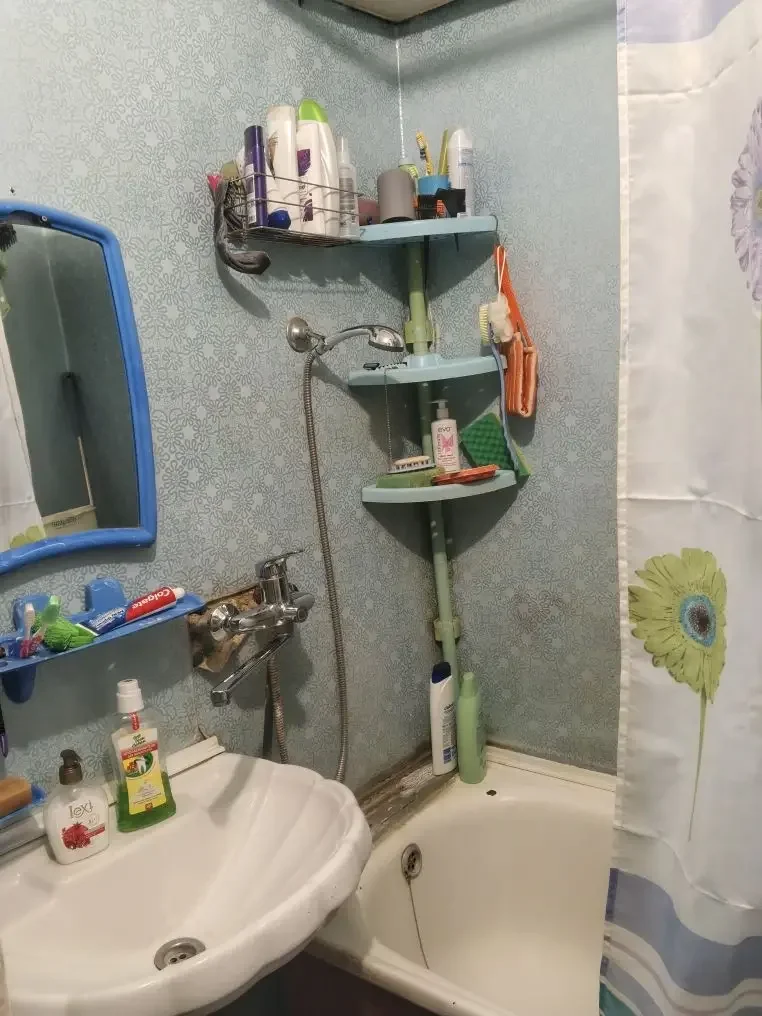 Продам квартиру - миниатюра 11