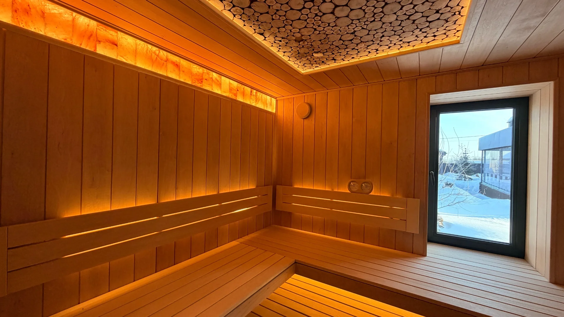 Профессиональный ремонт под ключ - миниатюра 12