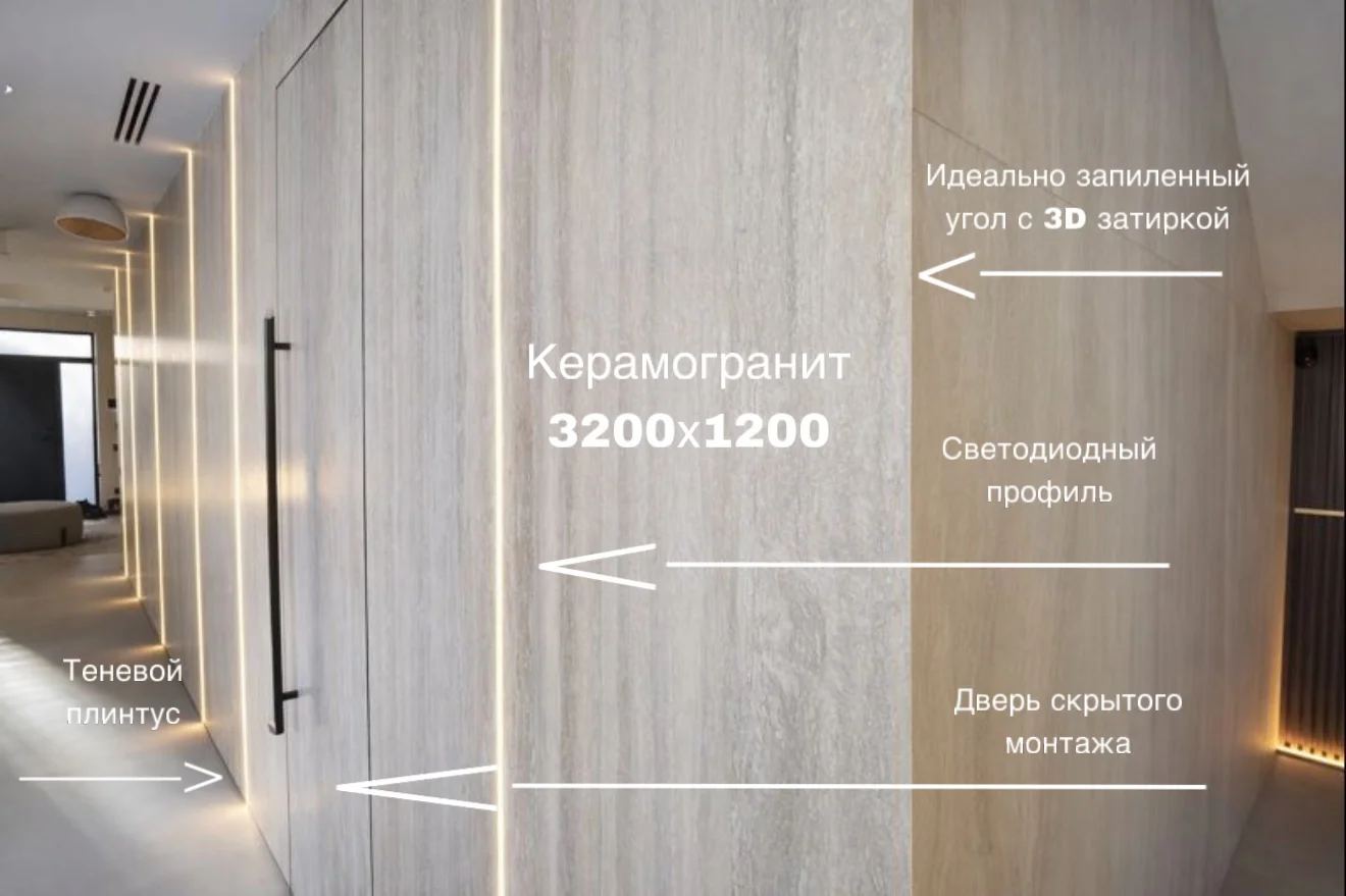 Плиточник укладка плитки - миниатюра 6