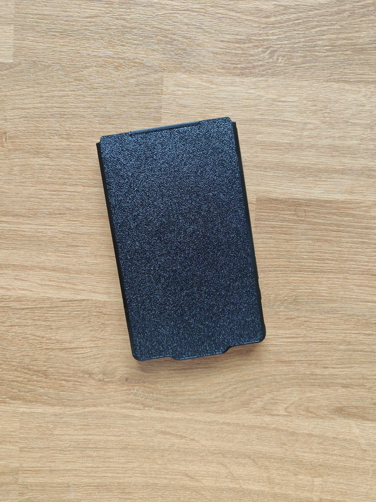 Чехол для электронной книги Xteink X4 - миниатюра 6
