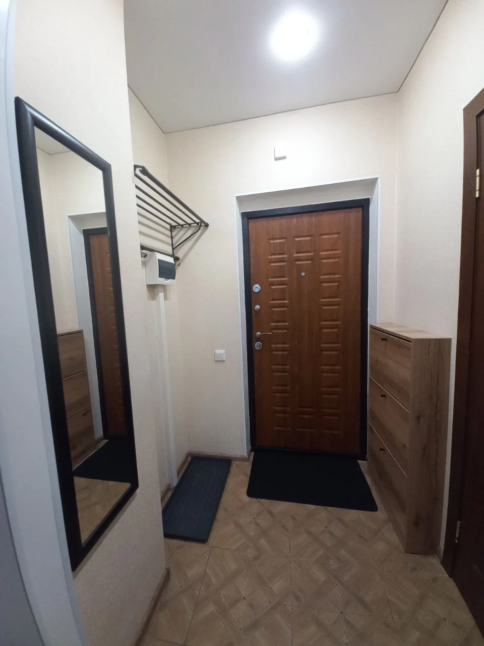 Сдаю квартиру - миниатюра 3