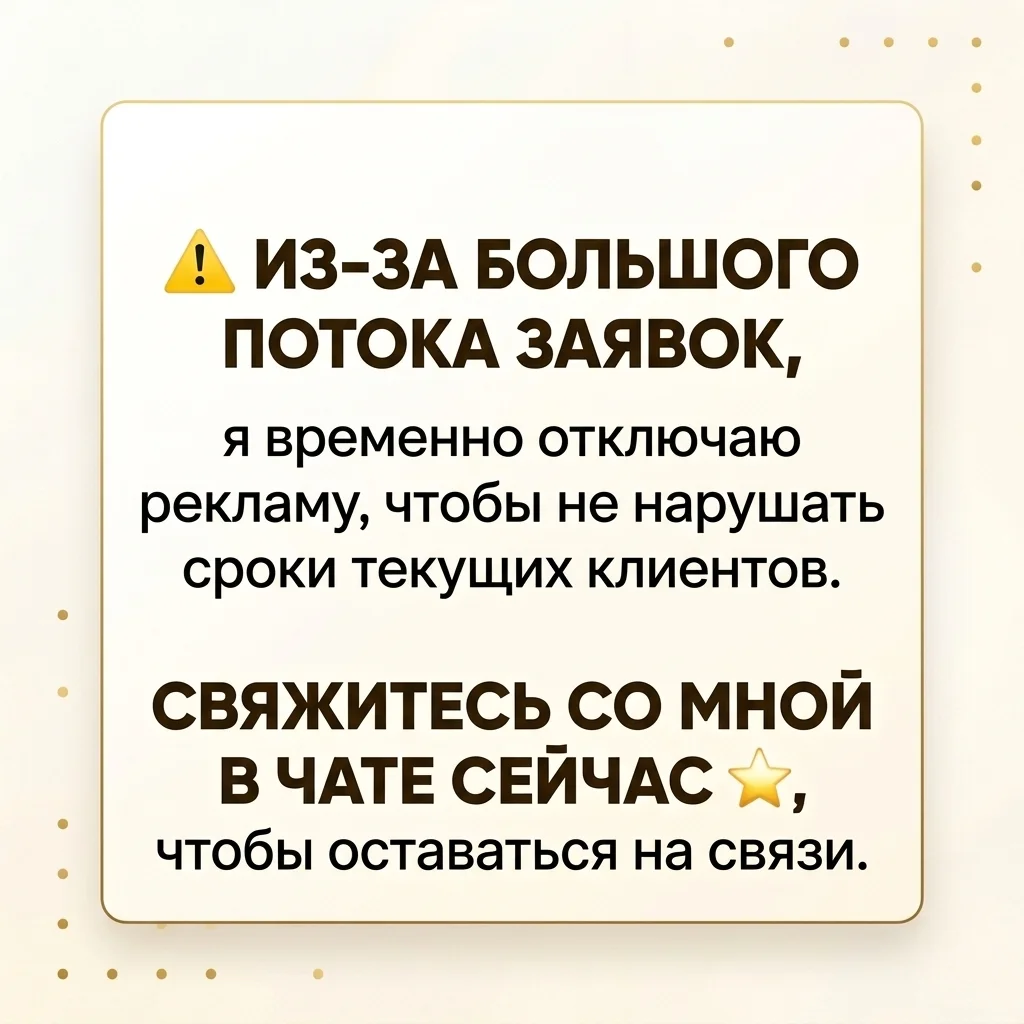 Генерация видео в нейросети, ии ролики, AI видео - миниатюра 10