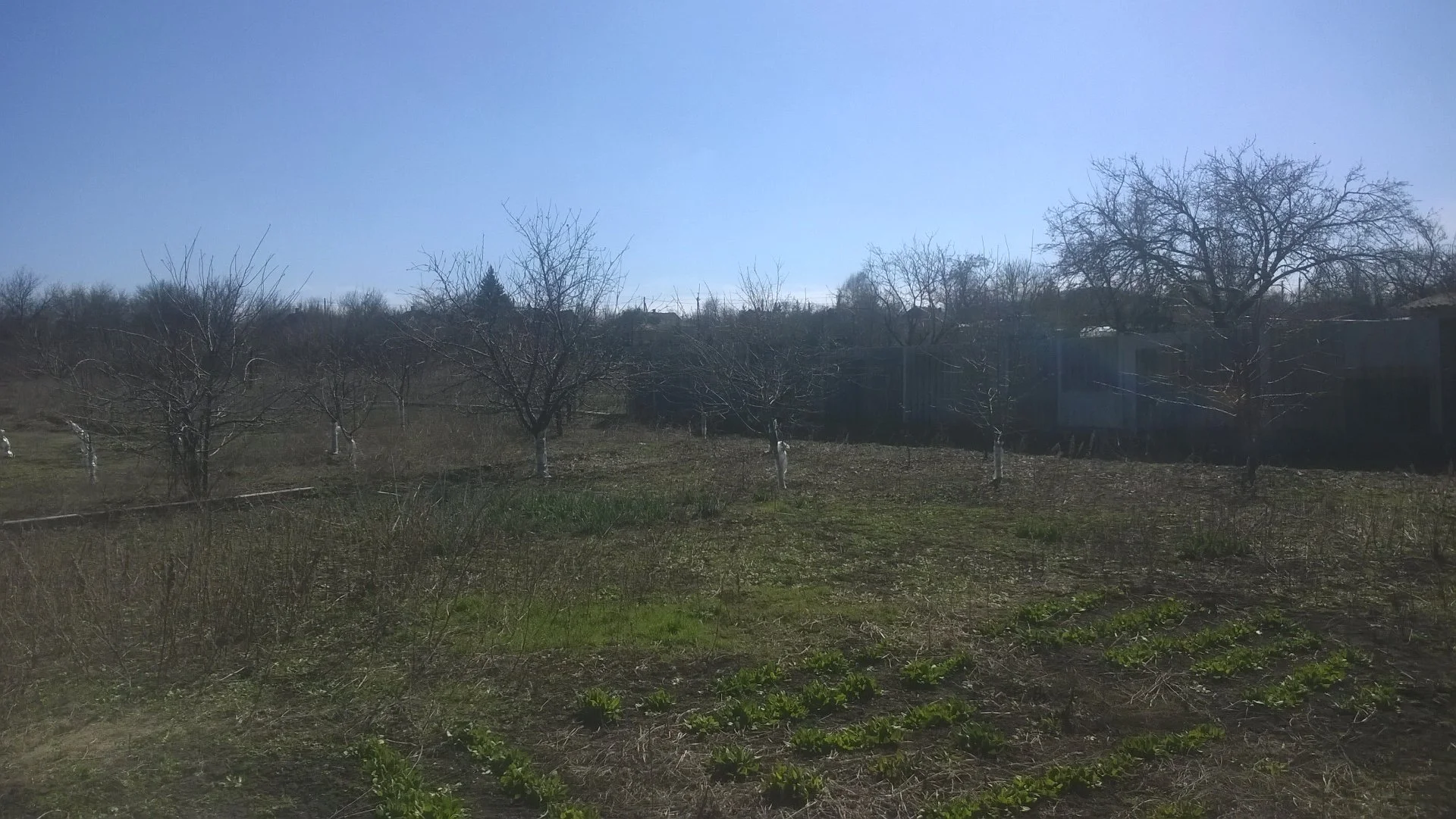Продам дом 52.5 кв м - миниатюра 4