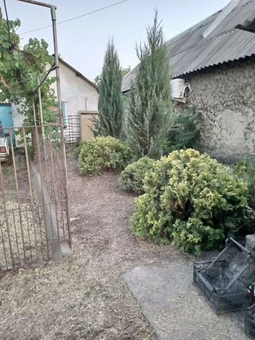 Продам дом 52.5 кв м - миниатюра 7