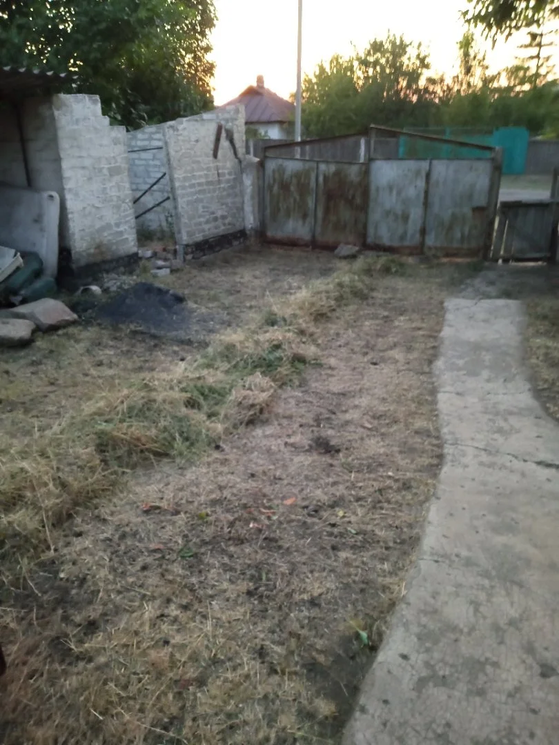 Продам дом 52.5 кв м - миниатюра 8