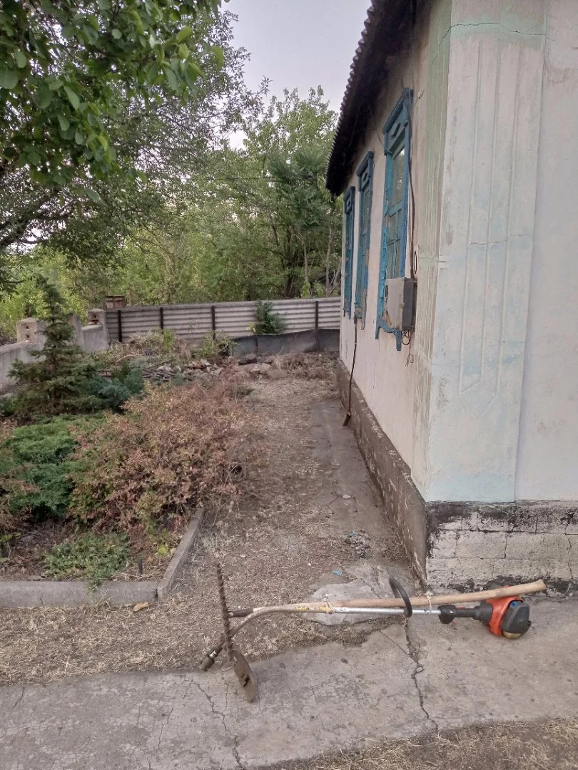 Продам дом 52.5 кв м - миниатюра 9