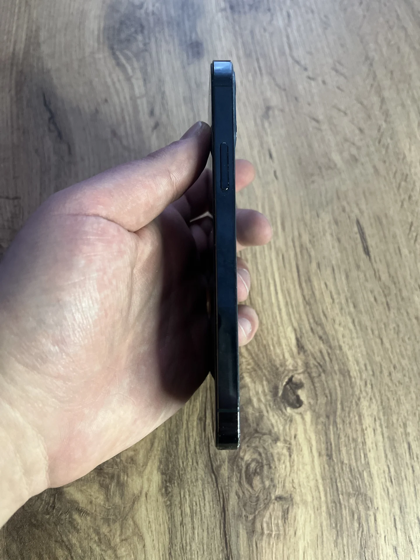 iPhone 12 Pro 256Gb - миниатюра 4