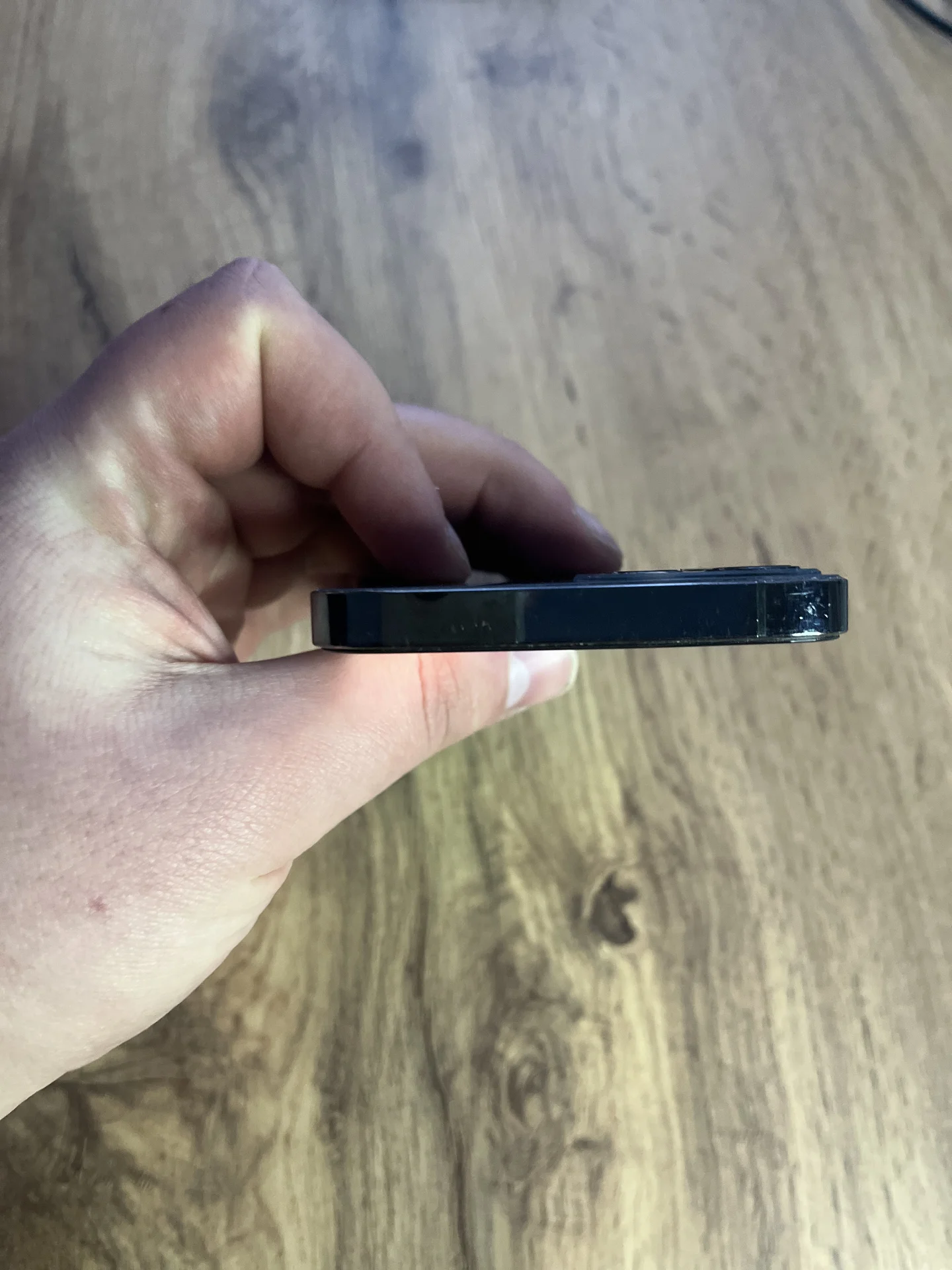 iPhone 12 Pro 256Gb - миниатюра 5