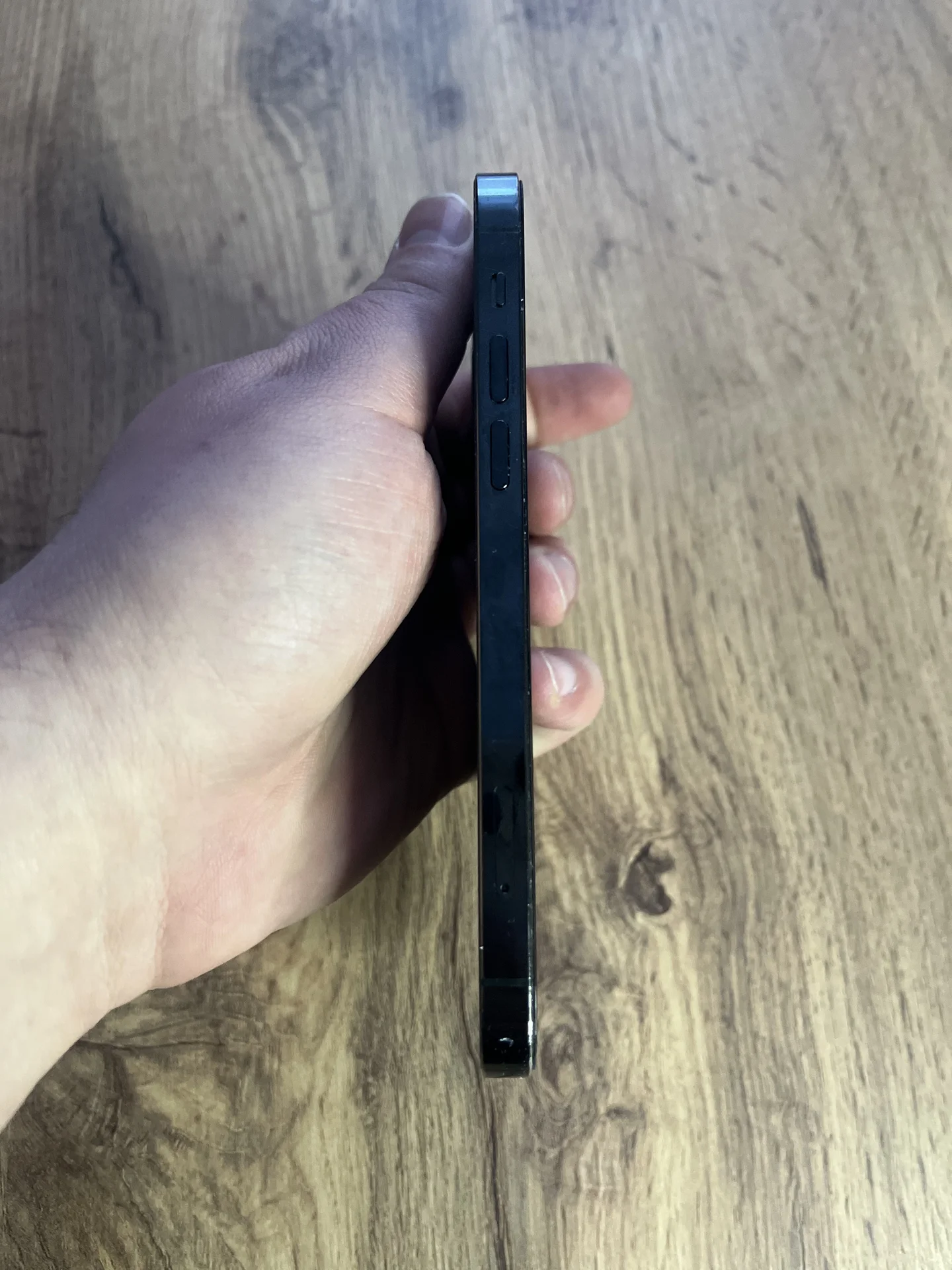 iPhone 12 Pro 256Gb - миниатюра 6