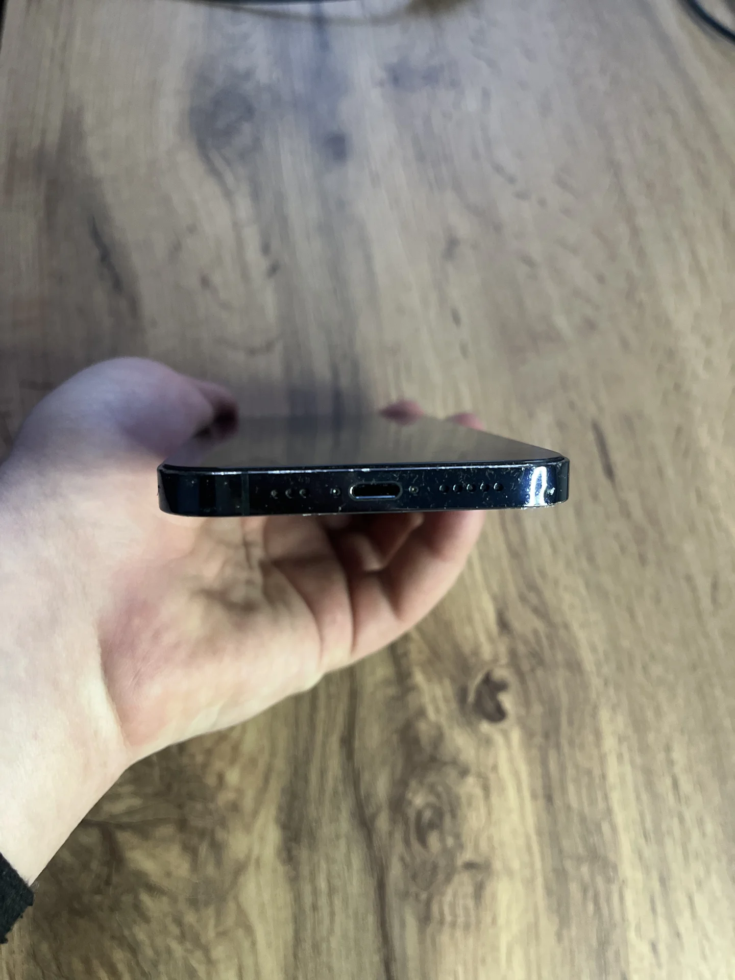 iPhone 12 Pro 256Gb - миниатюра 7