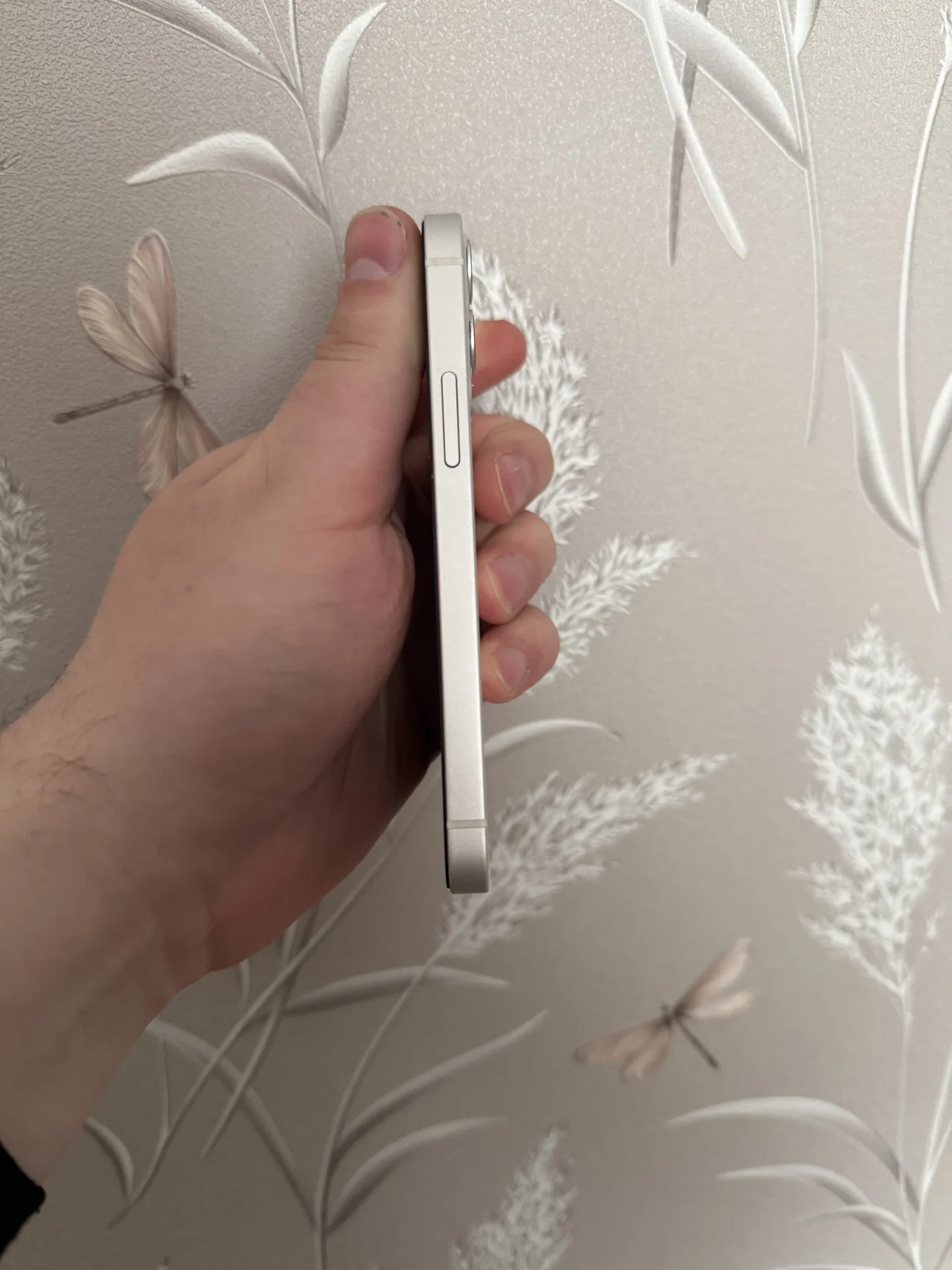 iPhone 12 mini 128Gb - миниатюра 4