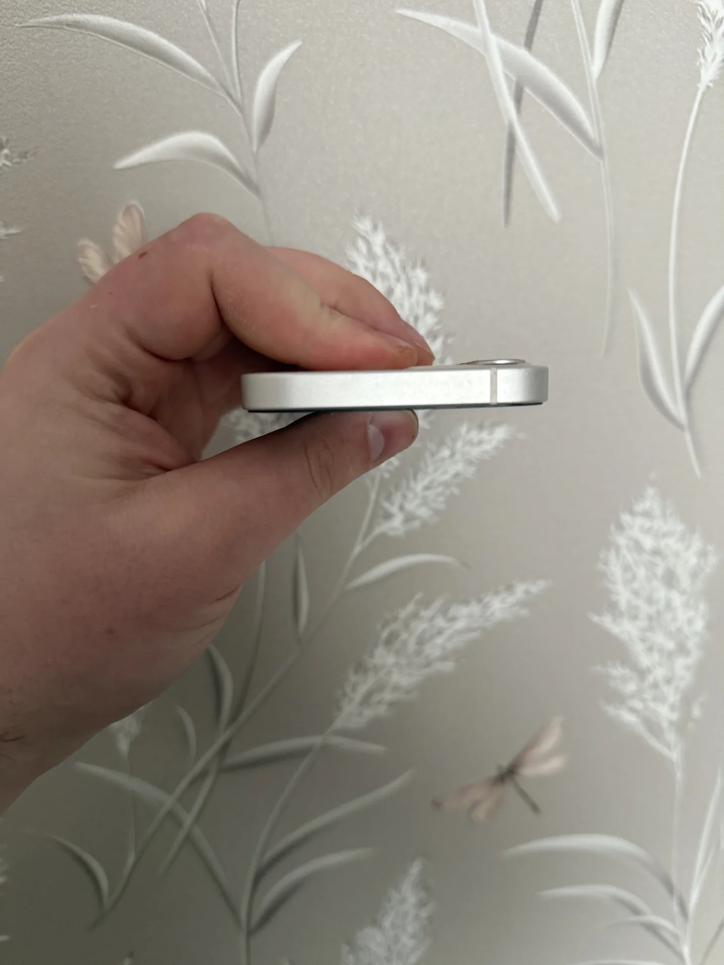iPhone 12 mini 128Gb - миниатюра 5