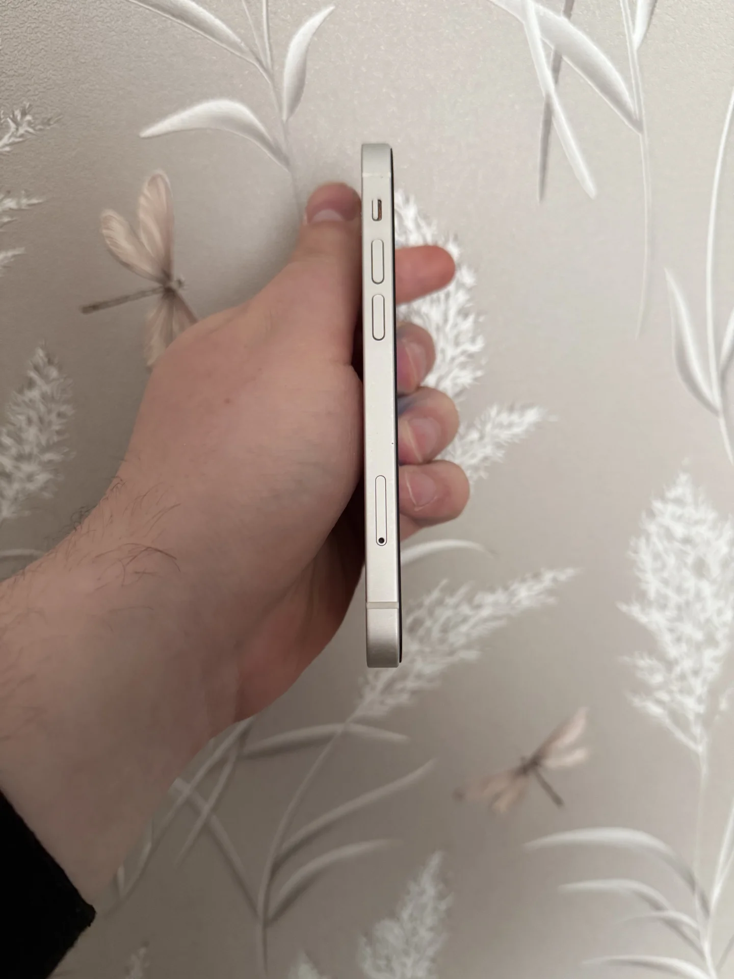 iPhone 12 mini 128Gb - миниатюра 6