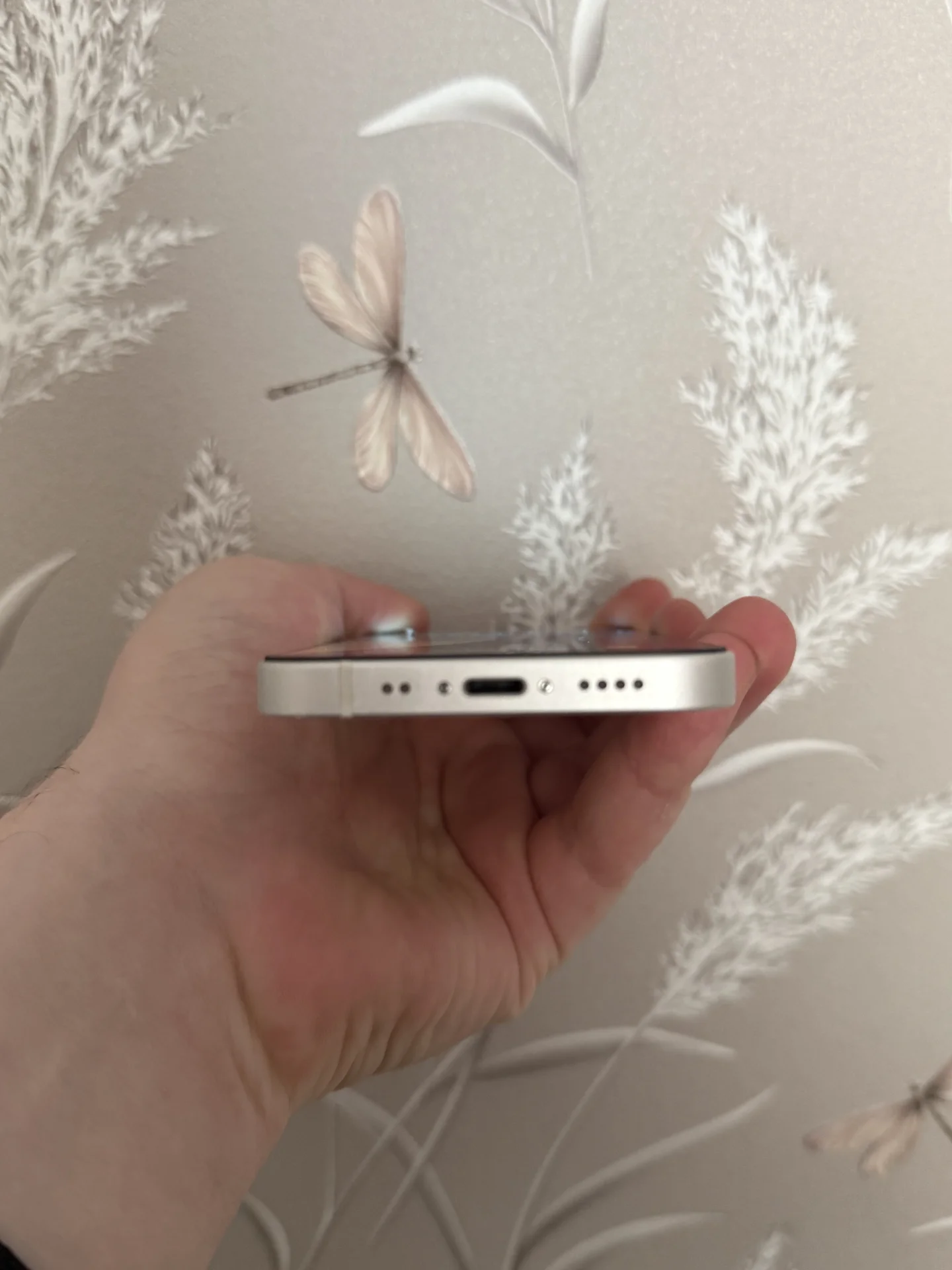 iPhone 12 mini 128Gb - миниатюра 7