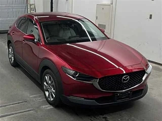 Привоз Авто под заказ из Японии Китая и Кореи - миниатюра 3
