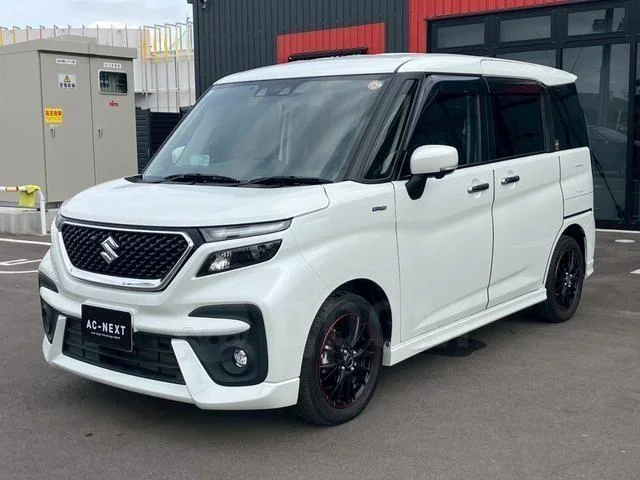 Привоз Авто под заказ из Японии Китая и Кореи - миниатюра 4