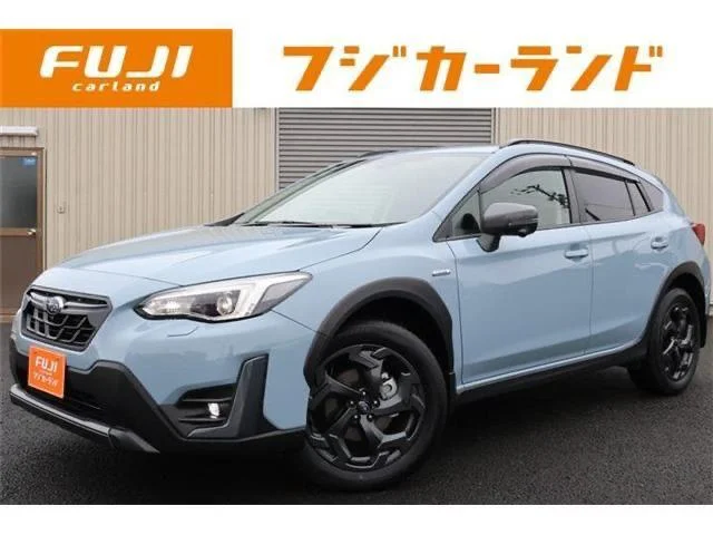 Привоз Авто под заказ из Японии Китая и Кореи - миниатюра 5