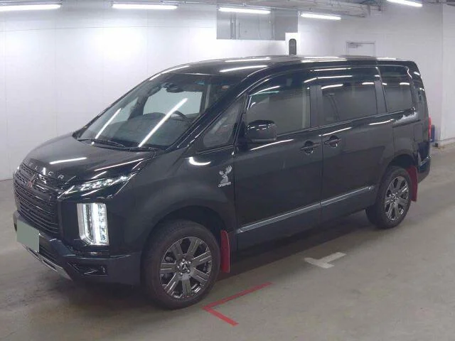 Привоз Авто под заказ из Японии Китая и Кореи - миниатюра 7