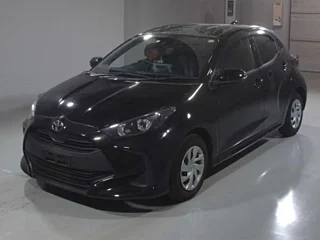 Привоз Авто под заказ из Японии Китая и Кореи - миниатюра 9