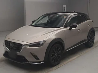 Привоз Авто под заказ из Японии Китая и Кореи - миниатюра 10