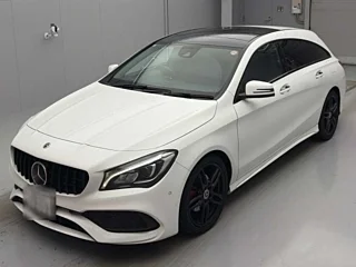 Привоз Авто под заказ из Японии Китая и Кореи - миниатюра 11