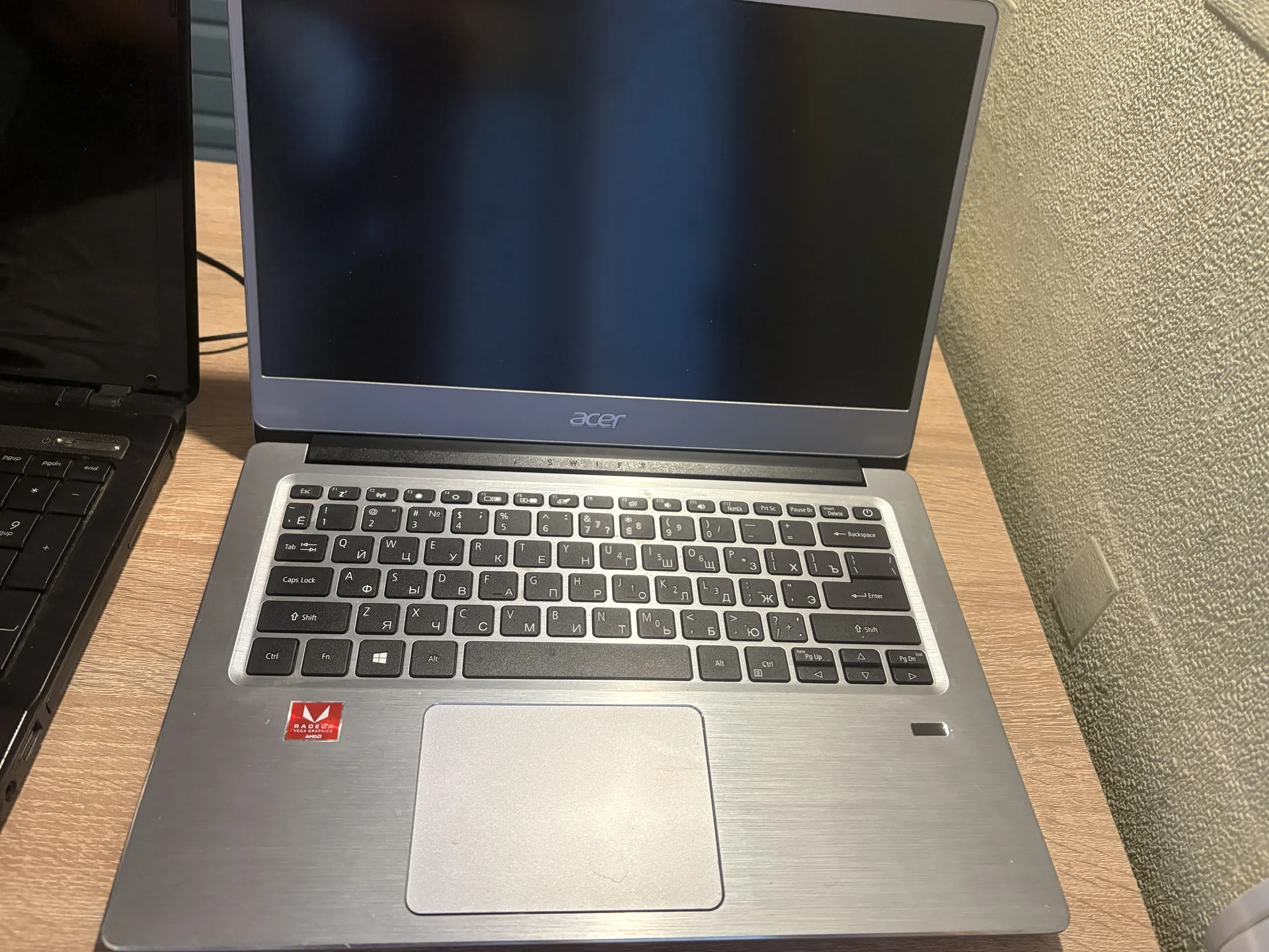 Ноутбуки acer/ ASU’s - миниатюра 3