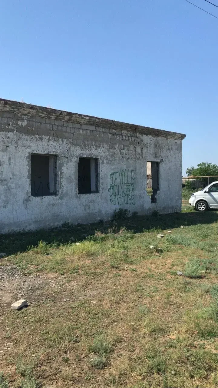 Земельный участок со зданием - миниатюра 6
