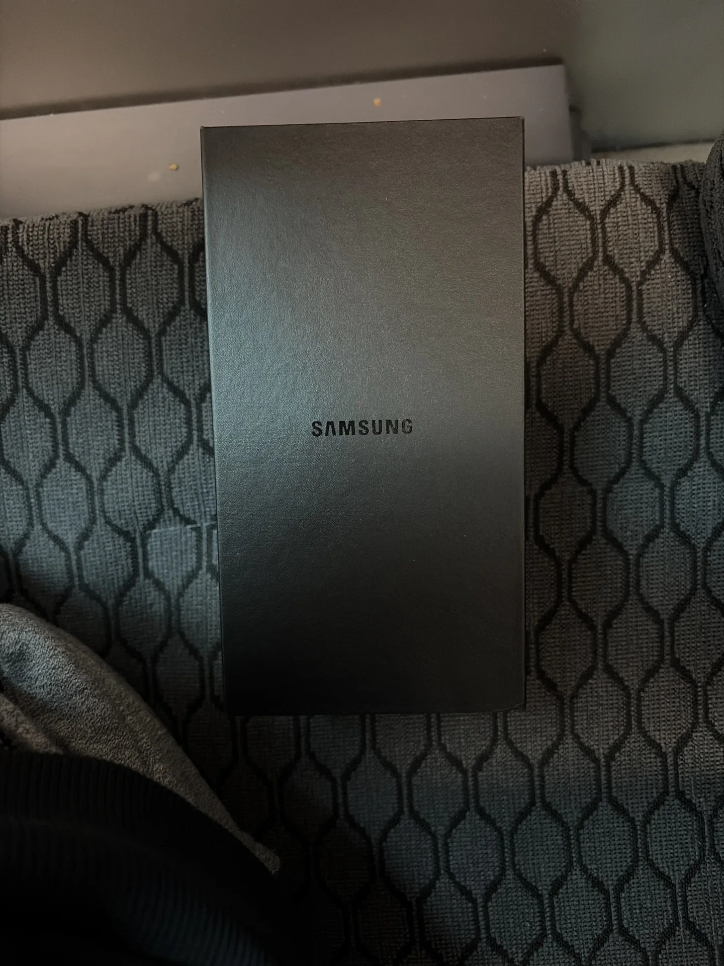Samsung Galaxy S9 64 гб - миниатюра 3