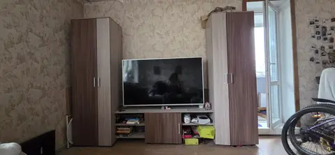 Стенка шкаф