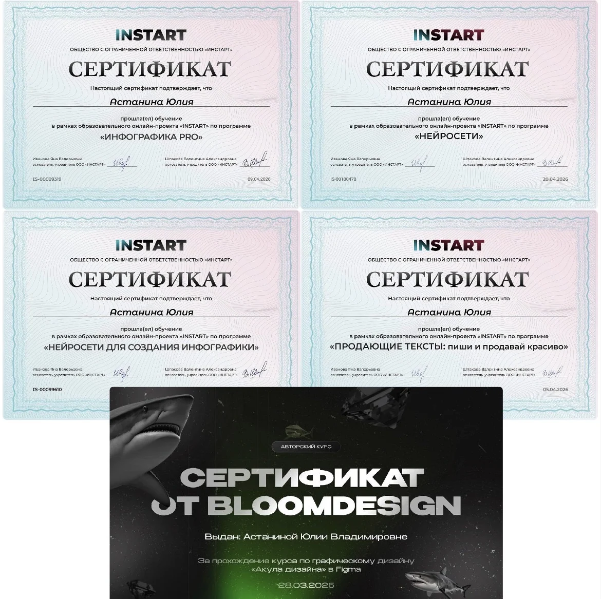 Инфографика карточки для WB - миниатюра 6