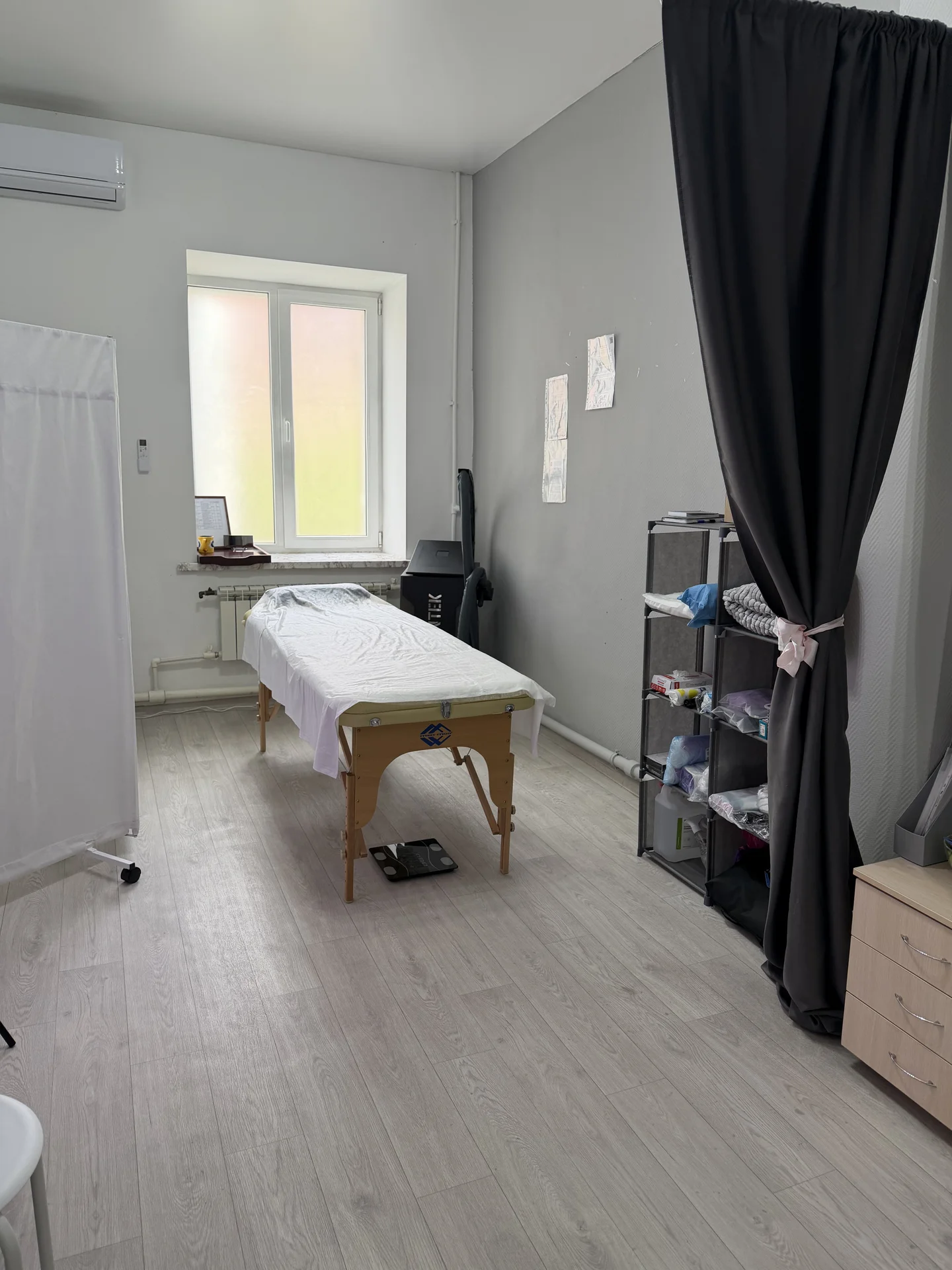 LPG массаж, аппаратный, вакуумно-роликовый массаж - миниатюра 4