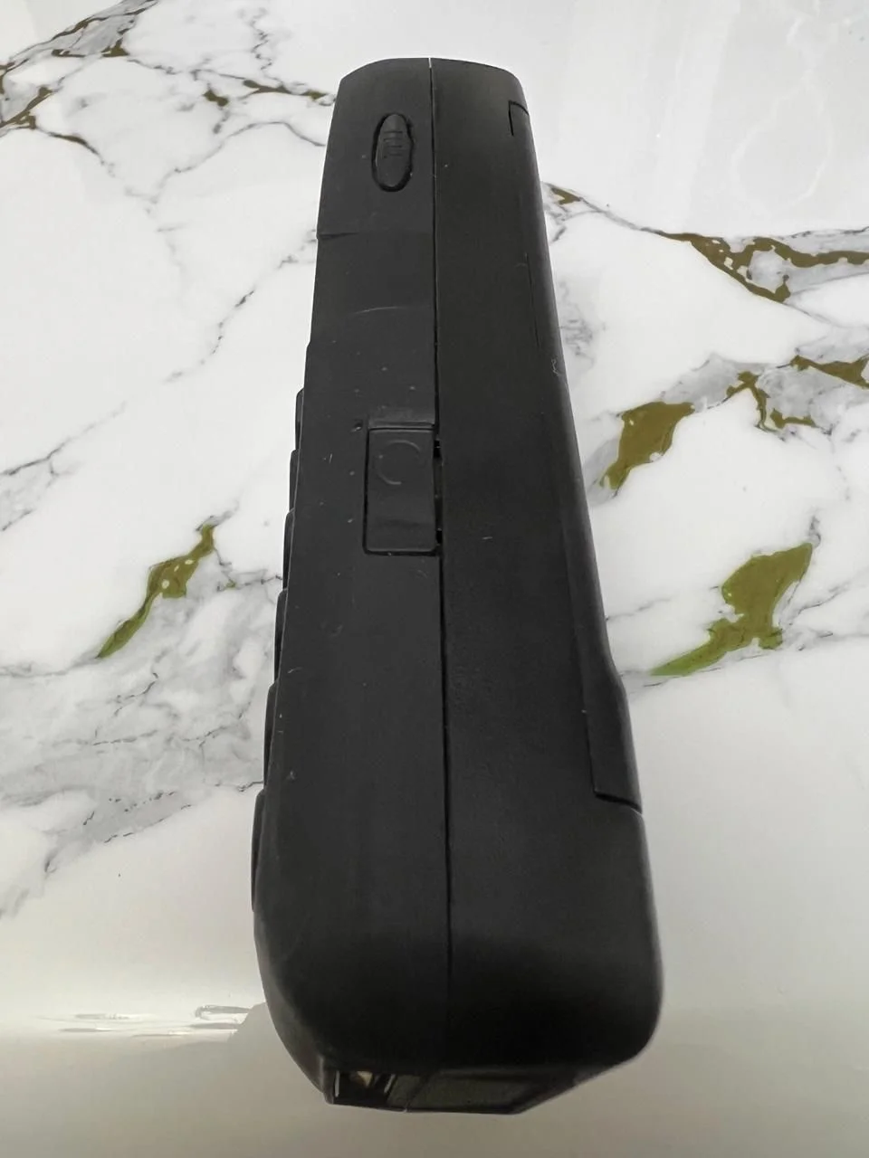 Iridium 9555 - миниатюра 3