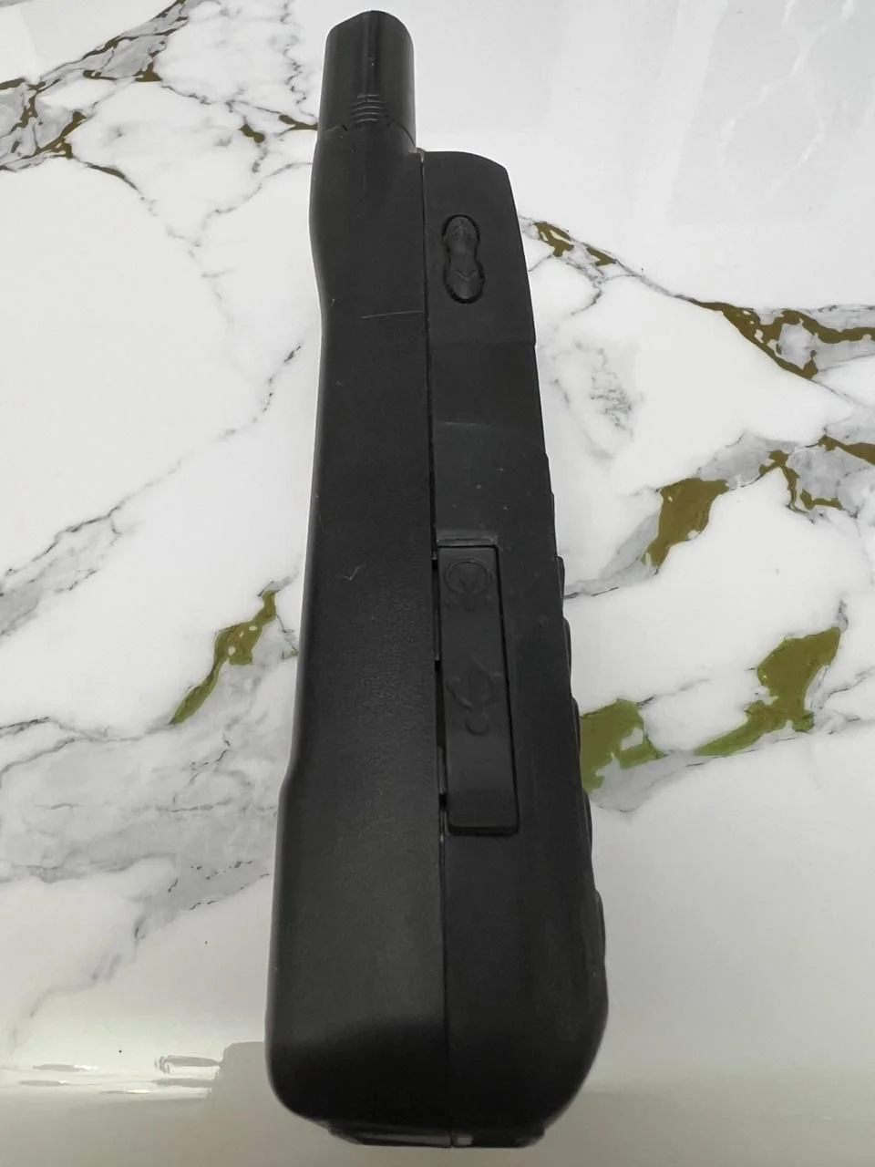 Iridium 9555 - миниатюра 4