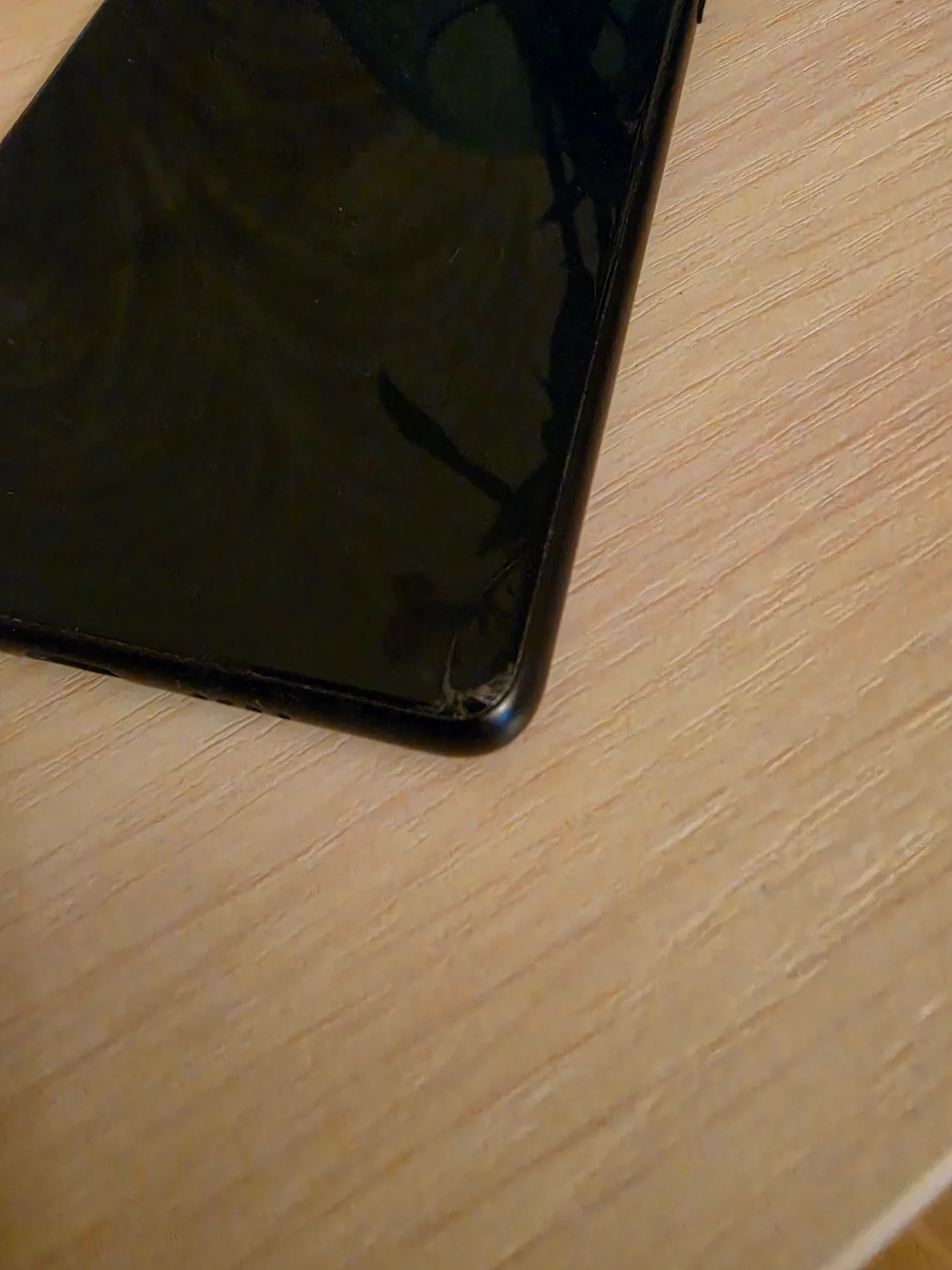 Xiaomi Mi MIX 2 128Gb телефон - миниатюра 6