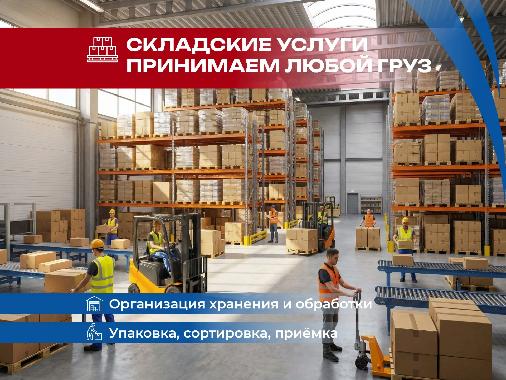 Грузоперевозки Санкт-Петербург/Москва/Газель - миниатюра 4