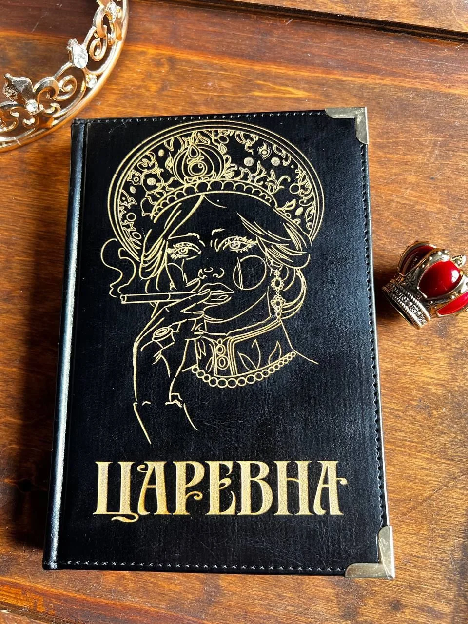 Лазерная гравировировка - миниатюра 2