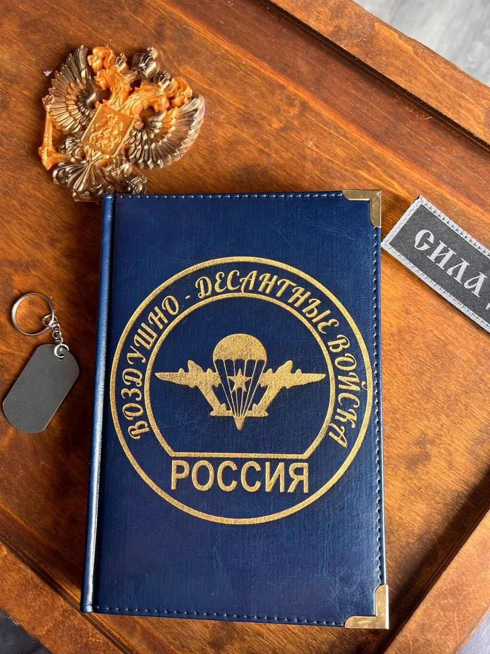 Лазерная гравировировка - миниатюра 3